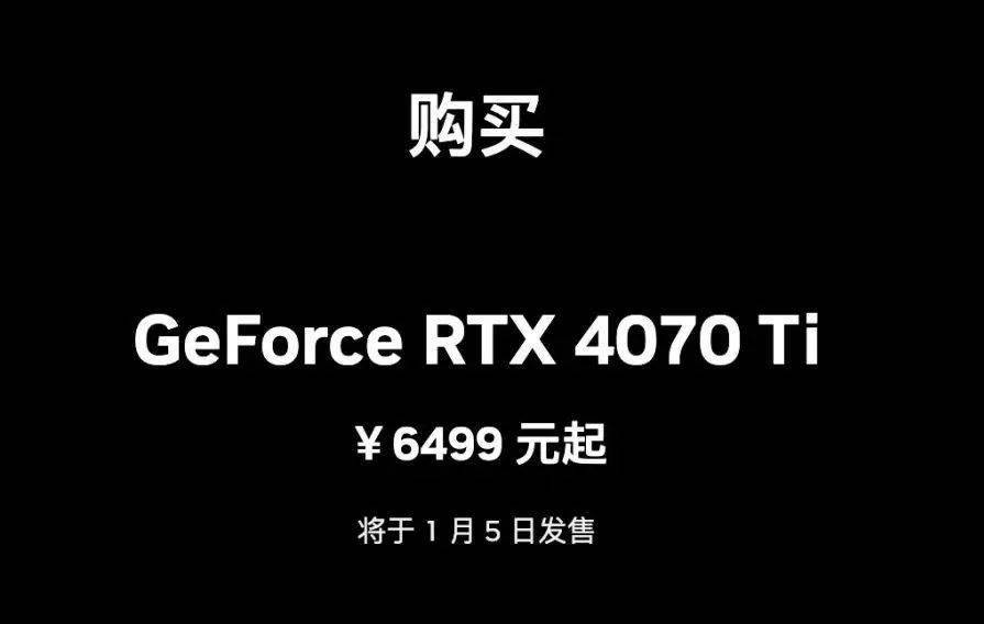 皇冠信用网登3代理_Steam冬季大促即将截止皇冠信用网登3代理！《杀手》免费升级！暴雪国内代理四家候选无网易！年度最佳出炉！