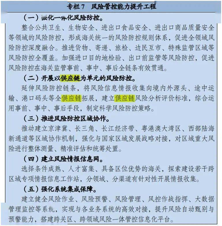 皇冠信用盘登123出租_“十四五”中国物流规划：22部相关规划皇冠信用盘登123出租，7部专项规划，1部综合规划