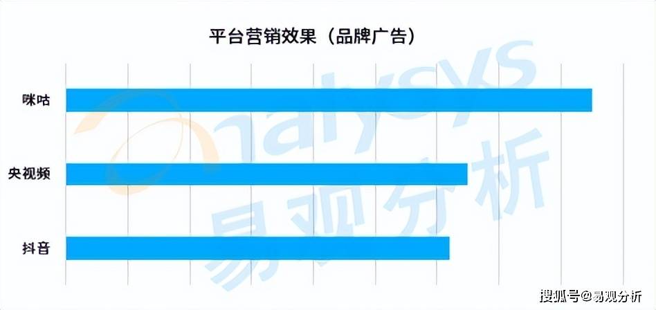 世界杯皇冠平台_阿根廷夺冠梅西加冕世界杯皇冠平台，球场外视频平台角逐世界杯