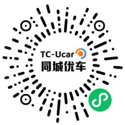 皇冠信用盘开号_丰田皇冠陆放与丰田汉兰达的区别皇冠信用盘开号，内行人来说说，皇冠陆放车友会（54期）