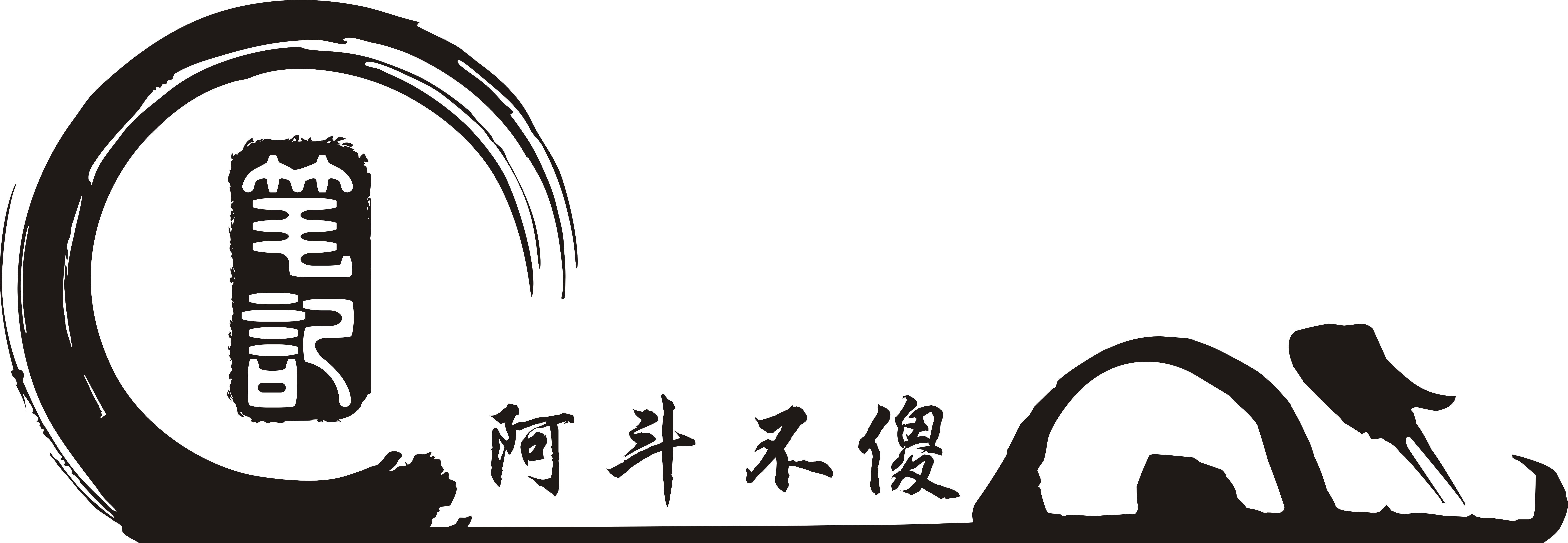 皇冠信用盘注册网址_二战德国外交有多强？联英国拉苏联搞3层同盟皇冠信用盘注册网址，离胜利只差1个盟友