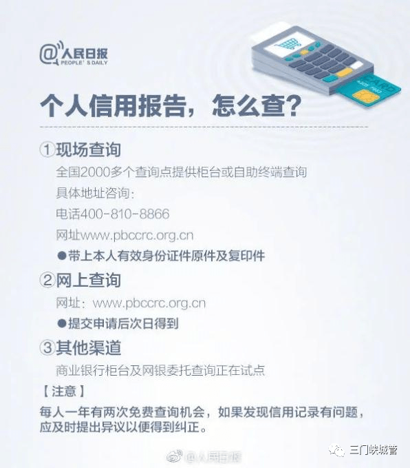 皇冠信用盘APP下载_谨防电信诈骗 | 信用卡诈骗套路多防范很重要