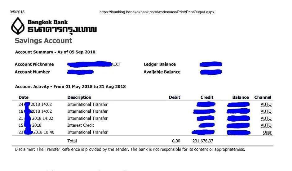 皇冠信用盘会员开户申请_泰国5年精英签办好了证皇冠信用盘会员开户申请，泰国最好用的签证！