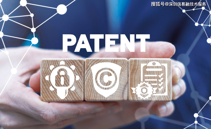 皇冠信用盘登3代理申请_5月1日起施行皇冠信用盘登3代理申请，三种情形不予信用修复！