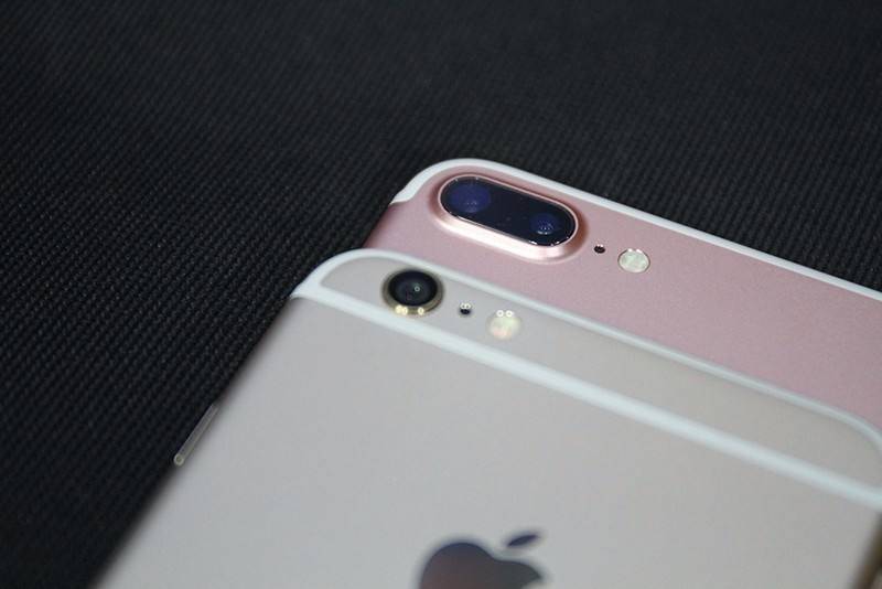 皇冠信用盘怎么租_支付宝租的苹果手机有id锁吗 支付宝租iphone13 支付宝苹果租赁 支付宝苹果手