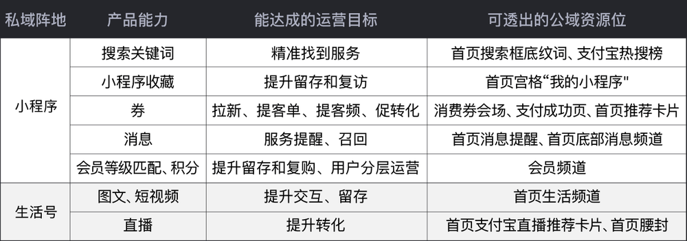 世界杯皇冠信用盘平台_一支劲旅准备佯攻微信