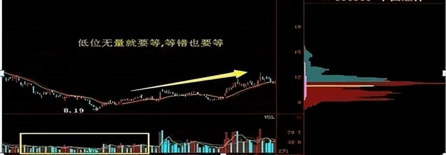 皇冠信用盘庄家_美国硅谷银行破产关闭皇冠信用盘庄家，存款达1.2万亿，对A股有何影响？