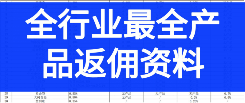 皇冠信用盘怎么开户_金邦邦：区域广、申请简便的产品有哪些