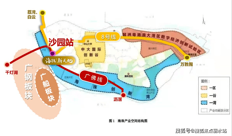 皇冠信用盘登3出租_@广州【海珠新天地】售楼处电话400-8787-098转接7777售楼中心