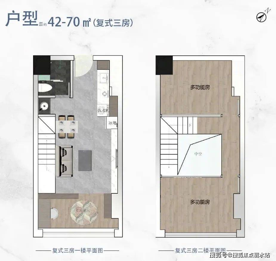 皇冠信用盘登3出租_@广州【海珠新天地】售楼处电话400-8787-098转接7777售楼中心