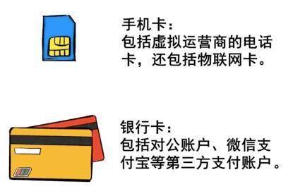 皇冠信用盘出租代理_这东西千万不能给别人皇冠信用盘出租代理，借也不行！