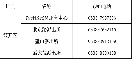 皇冠信用网代理出租_请及时申报皇冠信用网代理出租！