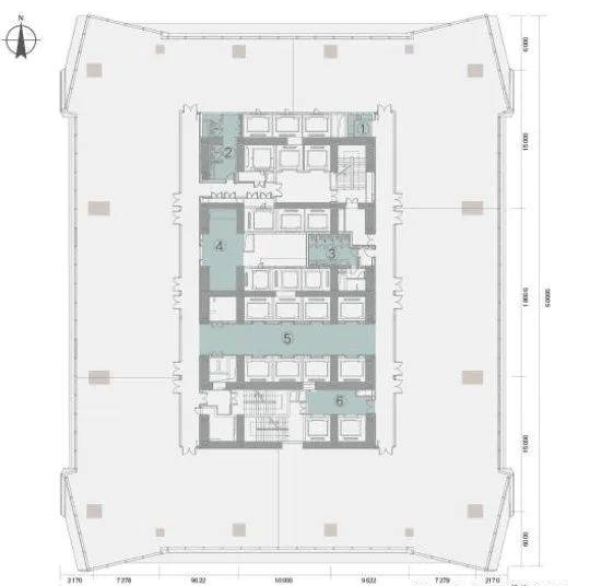 皇冠信用盘登123出租_深圳湾1号售楼处电话400-013-9098-深圳湾1号欢迎您_深圳湾1号售楼中心