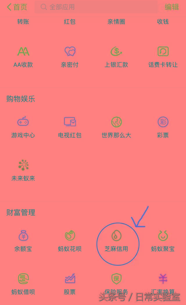 皇冠信用盘怎么租_租一个苹果手机一天多少钱 租iphone一个月多少钱 租一台苹果手机多少钱一个