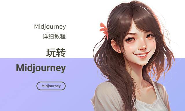 皇冠信用盘会员怎么开通_Midjourney国内能用吗（midjourney需要梯子吗）