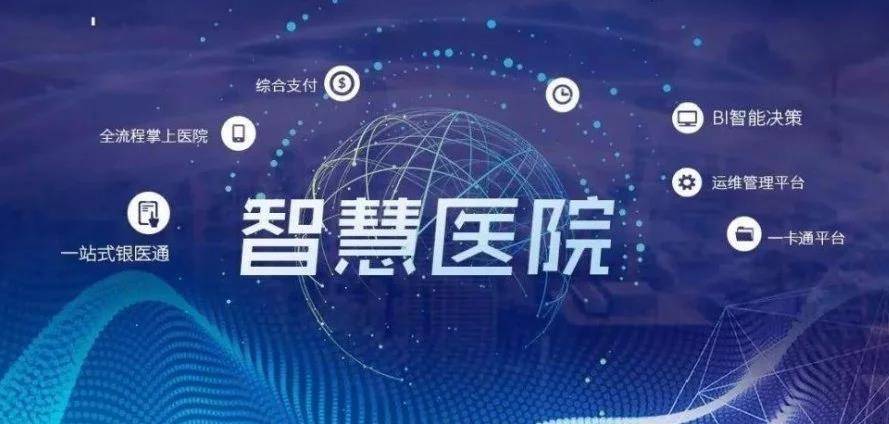 怎么开皇冠信用网_怎么开互联网医院怎么开皇冠信用网？需要准备什么材料？