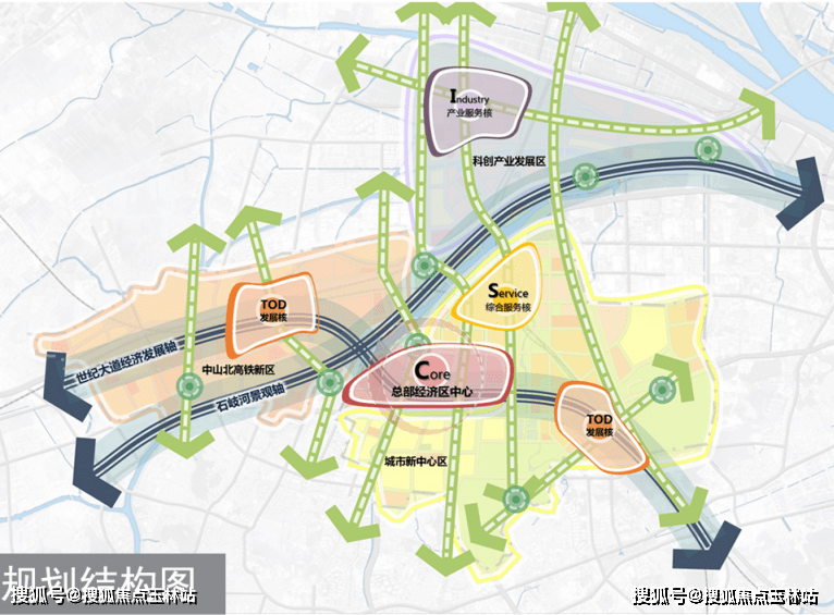 皇冠信用盘开通_首页丨中山天明东华阁售楼处电话—地址—售楼中心—24小时电话皇冠信用盘开通！楼盘详情