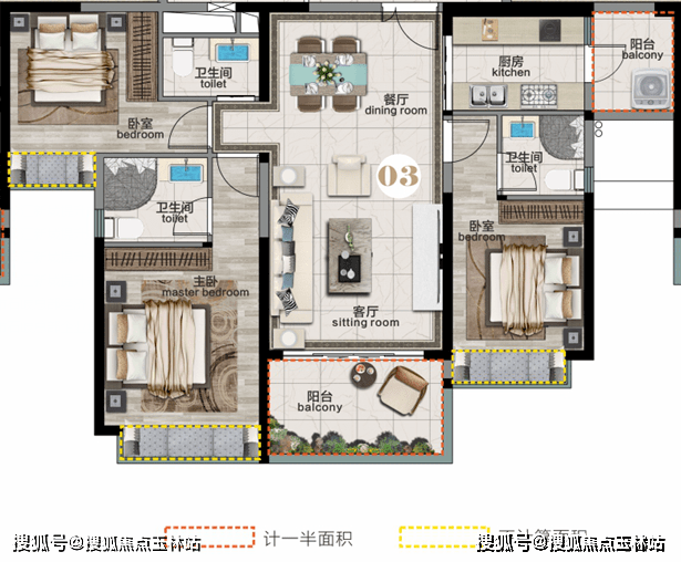 体育皇冠信用盘_中山天明东华阁-天明东华阁售楼处电话/咨询热线-天明东华阁营销中心