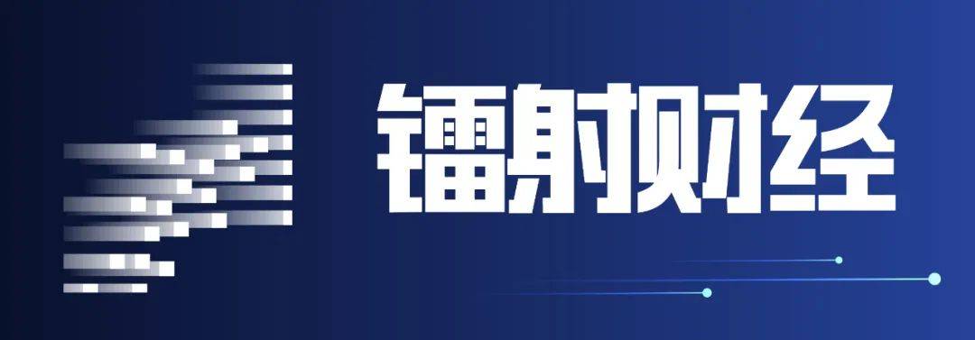 皇冠信用盘代理_广发信用卡掀起涨价潮皇冠信用盘代理，增长失速、合规难控