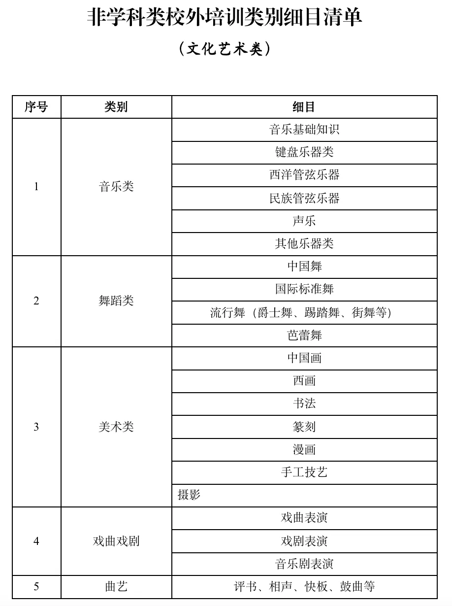 皇冠足球平台在哪里注册_你好西安 | 暴雨蓝色预警 / 永久关闭皇冠足球平台在哪里注册！