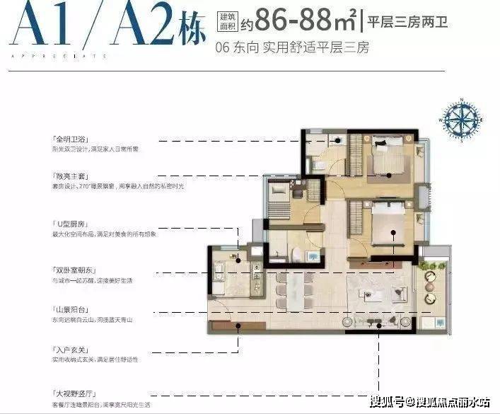 皇冠信用盘最新地址_最新2023热盘:保利阅云台——保利阅云台售楼处地址,电话,位置-解析