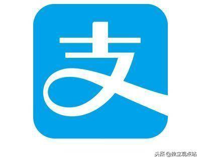 皇冠信用盘怎么租_支付宝上信用租机划算不 支付宝信用租借手机怎么样? 支付宝信用租机哪个便宜