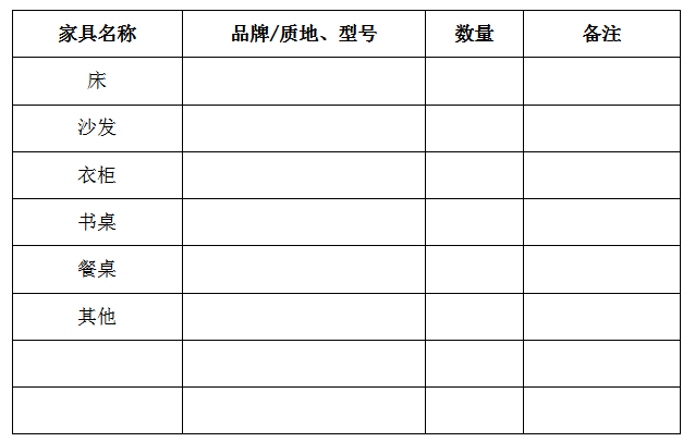 皇冠信用出租代理_住建局：2023年房屋租赁合同（示范文本）