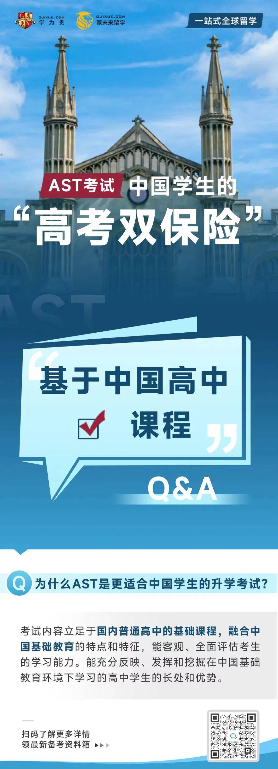 如何申请到皇冠信用_普通高中如何申请到皇冠信用，如何用AST成绩申请到剑桥大学？