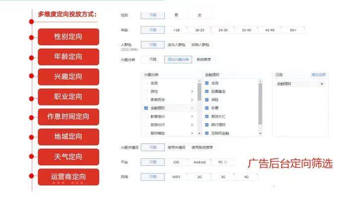 如何代理皇冠信用网_个人团队如何代理互联网广告 全媒体广告代理优势前景怎么样如何代理皇冠信用网？