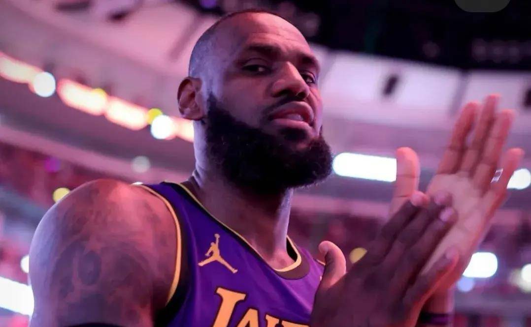 nba投注最安全的网站_美媒更新NBA社交网站最受欢迎的球员nba投注最安全的网站，詹姆斯第一，库里仅第三