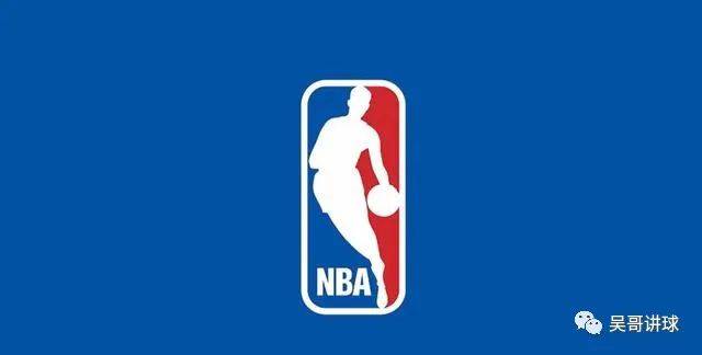 篮球赛事推荐_竞彩篮球推荐 今日NBA推荐 快船VS灰熊 赛事分析 大小分预测