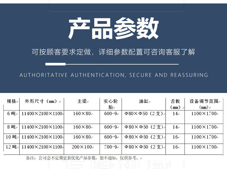 皇冠代理登3平台_移动式卸货平台2吨3吨集装箱上下货升降台仓库电动液压装车平台移动式登车桥