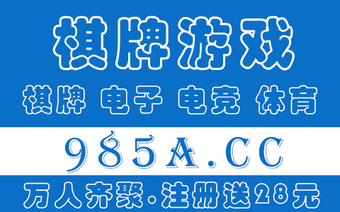 皇冠信用网需要押金吗_信用盘要交押宽封表不守病否束物金吗