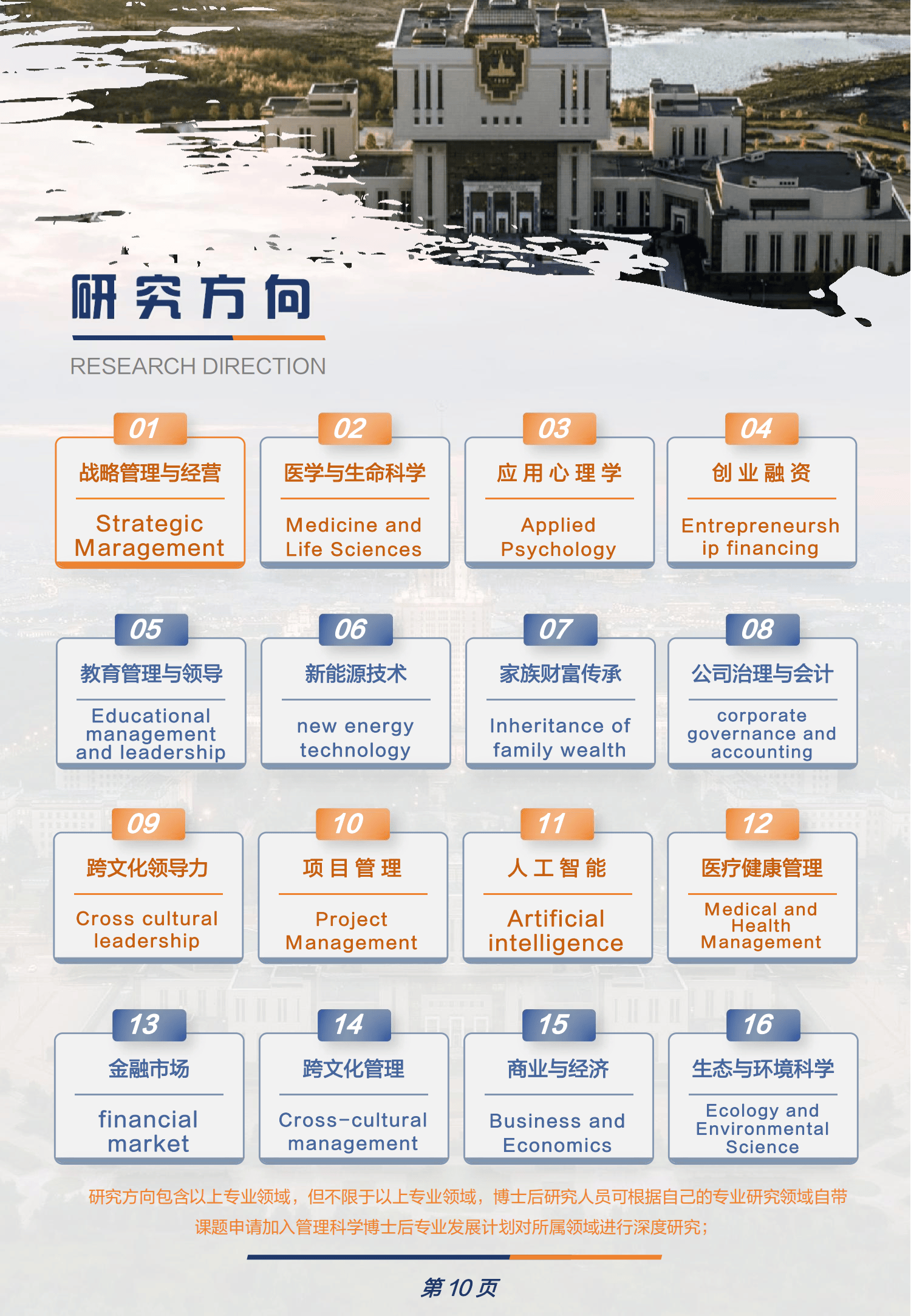 怎么申请皇冠信用网_博士后怎么申请莫斯科国立大学