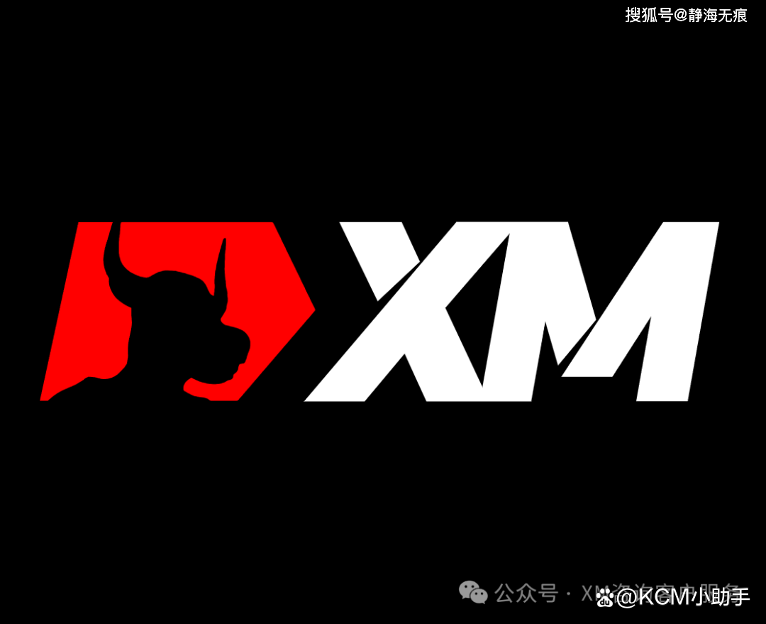 皇冠登入网址_XM平台最新登入开户网址提供