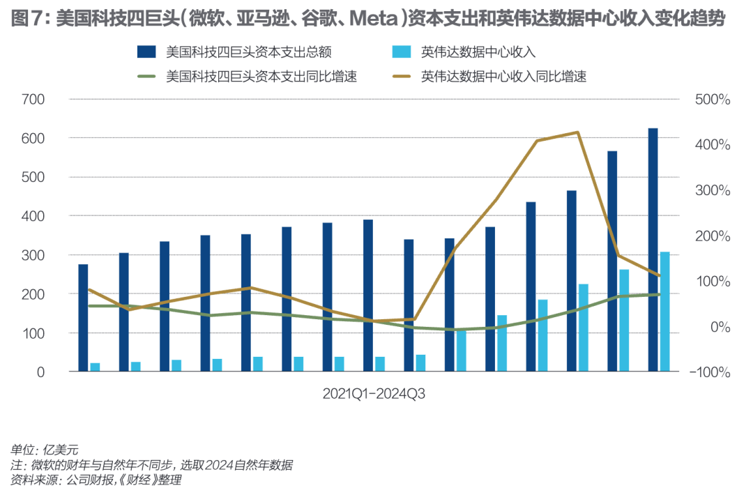 皇冠信用网足球代理_狂潮30天皇冠信用网足球代理，DeepSeek改变了谁？｜《财经》封面