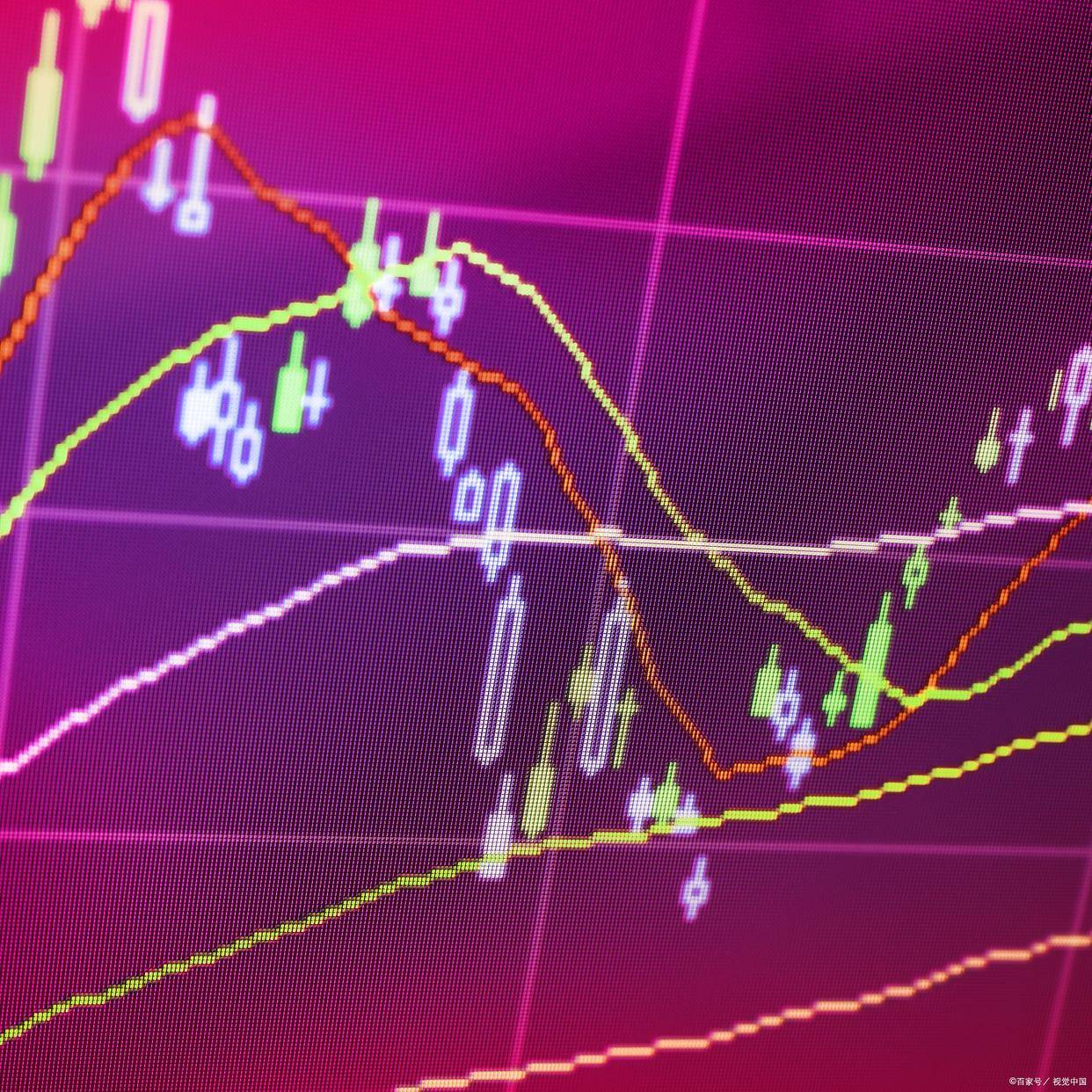 皇冠信用網怎么租
_大A股跳水大家都开心 因为下周有机会可以吸筹的时候皇冠信用網怎么租
了