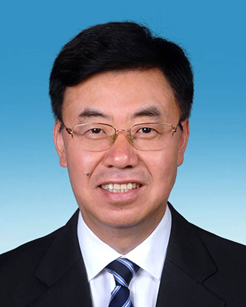 怎么申请皇冠信用网_辽宁省省长、副省长、省政府秘书长最新分工公布