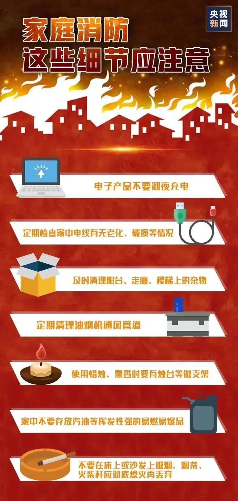 皇冠信用網代理申请_凌晨起火致4死1伤皇冠信用網代理申请，因为在客厅内使用了它！