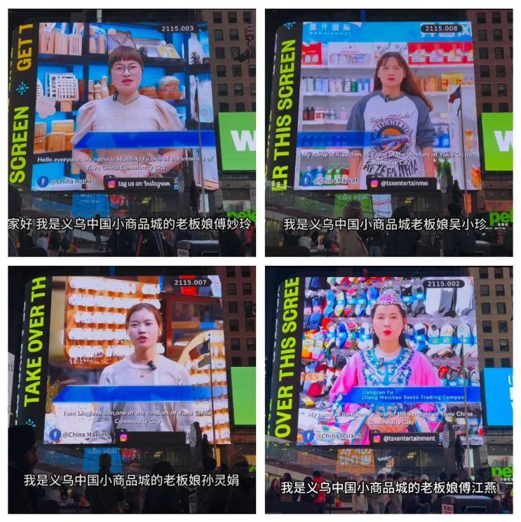 皇冠信用盘可以占几成
_江苏省省长刘小涛、南京市代市长李忠军两个月内先后调研皇冠信用盘可以占几成
,南京栖霞这家企业什么来头?