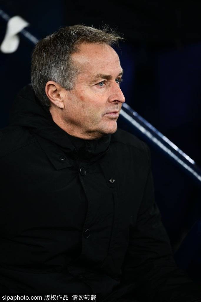 皇冠信用网开通
_瓜迪奥拉创纪录皇冠信用网开通
,曼城进攻风暴再掀英超狂潮