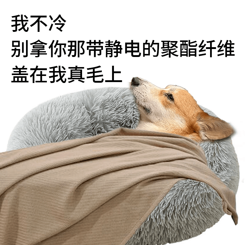 北马其顿甲组联赛賽
_别买那些防静电神器了北马其顿甲组联赛賽
,真正的克星只需要一面墙