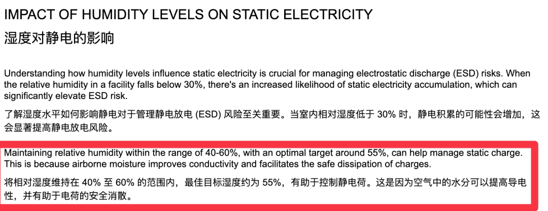 北马其顿甲组联赛賽
_别买那些防静电神器了北马其顿甲组联赛賽
,真正的克星只需要一面墙