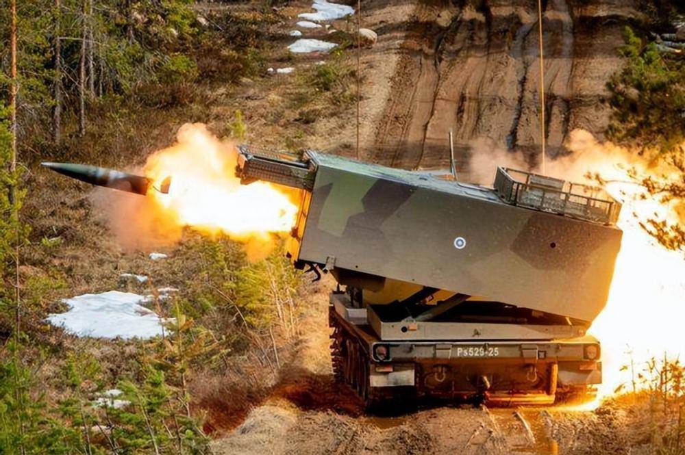 希腊vs波斯尼亚和黑塞哥维那_420枚导弹紧盯福建厦门？俄军S400拦不住希腊vs波斯尼亚和黑塞哥维那，战时解放军需优先铲除