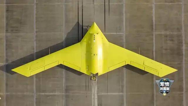 阿根廷乙组曼特波里顿联赛_2025年即将结束阿根廷乙组曼特波里顿联赛，轰-20今年还有机会出场吗？