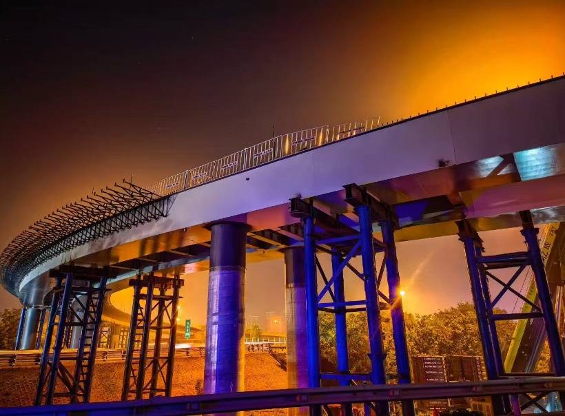 卡帕vs TPS杜古:_8分钟进五环、11分钟达四环卡帕vs TPS杜古:！北京多条道路即将通车——