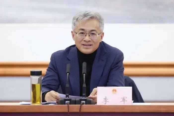 伊普斯维奇vs德比郡_嘉兴市原市长李军伊普斯维奇vs德比郡，调任浙江省海洋经济发展厅