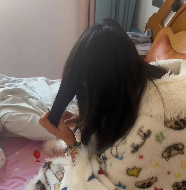 塞浦路斯vs罗马尼亚比赛_11岁留守女孩遭亲戚猥亵塞浦路斯vs罗马尼亚比赛，夫妻俩怕丢人隐忍两年