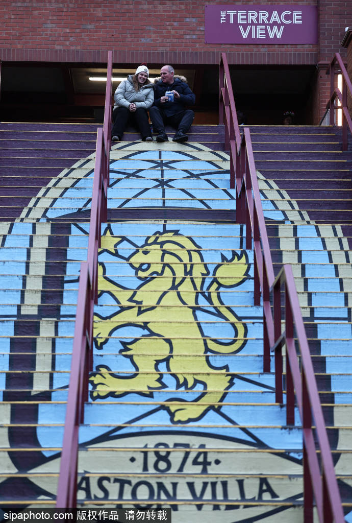 以色列vs意大利足球_仅需2000万以色列vs意大利足球！皇马送助攻！曼联首签稳了