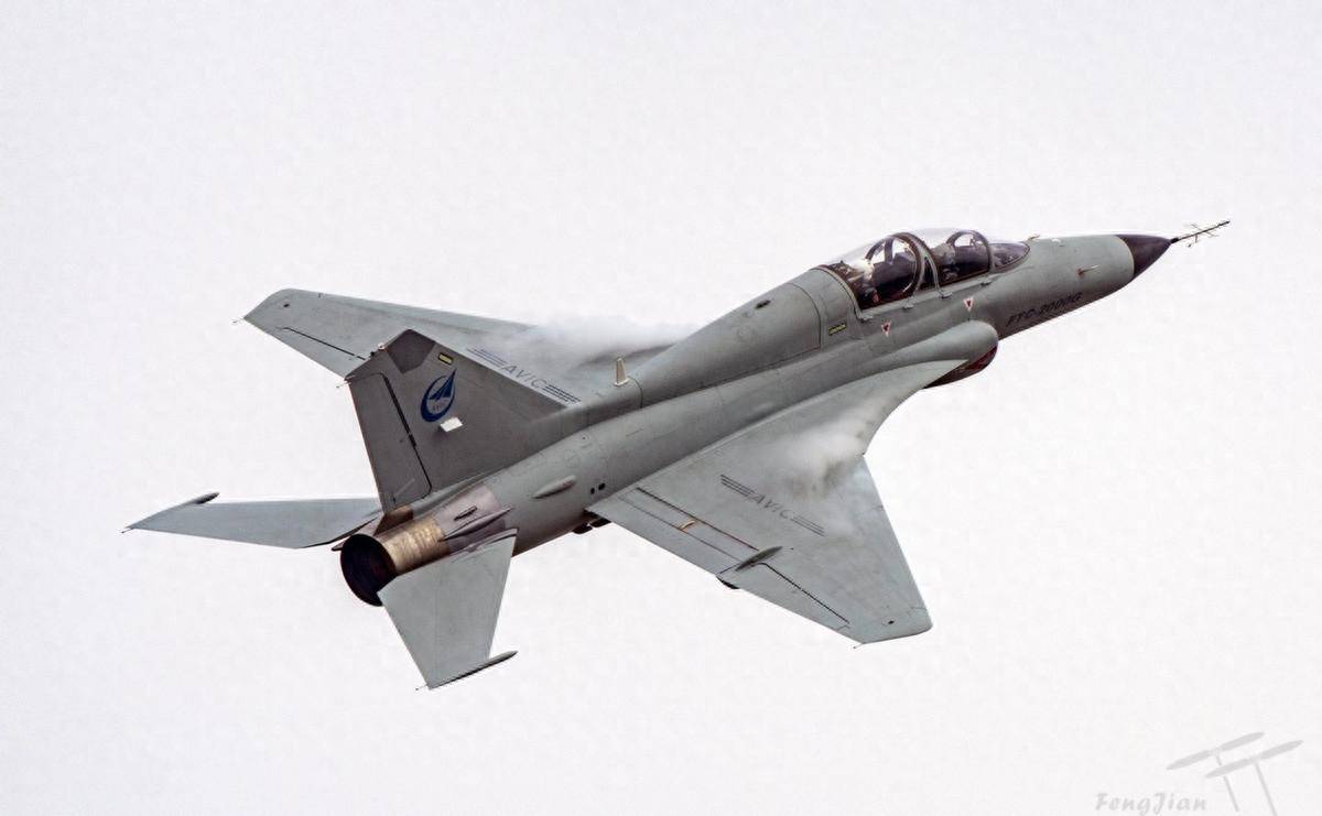 皇冠体育代理_斩首！泰国F-16越境百公里皇冠体育代理，韩国金鹰战机闯下大祸，炸柬埔寨小学